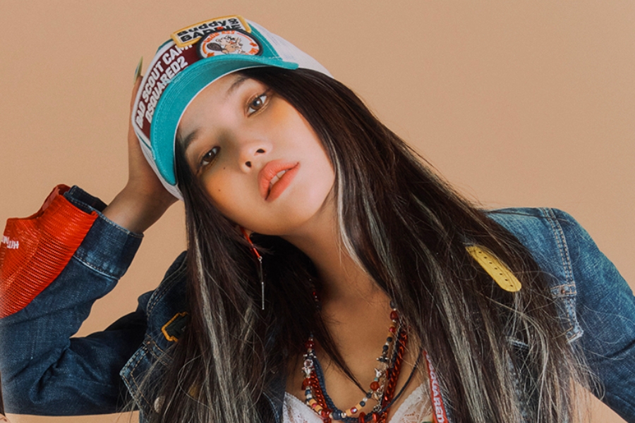 Soyeon (G)I-DLE Bakal Tinggalkan Cube Entertainment, Agensi Buka Suara