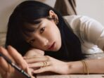 Bertajuk 'Letter To Myself', Taeyeon Girls' Generation Bakal Comeback Solo Bulan November