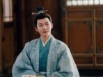 ‘The Rise of Ning’ Episode 19-20, Rencana Shen Yuan Gagal?