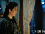 ‘Kill Me Love Me’ Episode 10-11, Murong Jing He Mulai Cemburu!