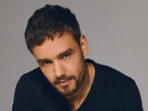 Penyebab Kematian Liam Payne Terungkap, Alami Trauma dan 25 Luka