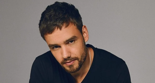 Penyebab Kematian Liam Payne Terungkap, Alami Trauma dan 25 Luka