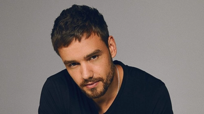 Penyebab Kematian Liam Payne Terungkap, Alami Trauma dan 25 Luka