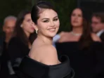 Demi Dapatkan Peran, Selena Gomez Sebut Ia ‘Menggila’ Saat Audisi Film ‘Emilia Pérez’