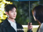 ‘A Beautiful Lie’ Episode 11-14, Perubahan Hubungan Qin Fei dengan Xing Zhi Zhi