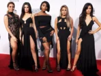 Fifth-Harmony-100324-8ad77b91613843c3a8ab0f37ea93b440