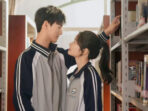 ‘Go Back Lover’ Episode 6-7, Xing Yan dan Xing Ruo Saling Jatuh Hati Lagi?