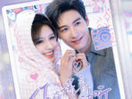 A Beautiful Lie Episode 1-6, Awal Kisah Qin Fei dan Xing Zhi Zhi