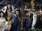 Sinopsis Drama China ‘Fangs of Fortune’, Kisah Neo Hou Jadi Pemimpin Iblis