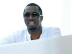 Gugatan Baru Sean 'Diddy' Combs