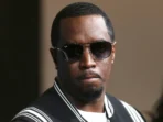 Hakim Tolak Usulan Sean Combs Untuk Perintah Bungkam Dalam Kasus Perdagangan Seks