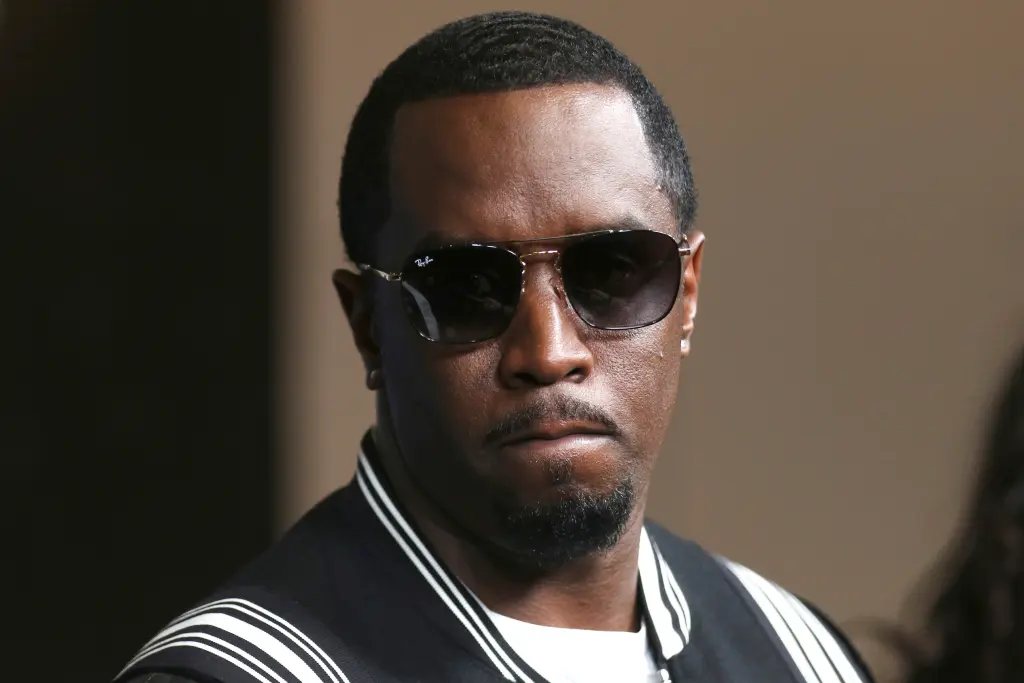 Hakim Tolak Usulan Sean Combs Untuk Perintah Bungkam Dalam Kasus Perdagangan Seks