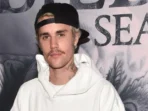 Hampir Senilai 6 Miliar Rupiah, Justin Bieber Belum Bayar Tagihan Pajak Propertinya