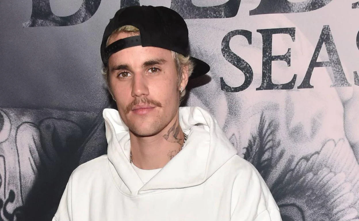 Hampir Senilai 6 Miliar Rupiah, Justin Bieber Belum Bayar Tagihan Pajak Propertinya