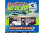 Gratis! Synchronize Fest 2024 Sediakan Layanan Nebeng Transjakarta di 7 Titik Keberangkatan