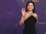 Selena Gomez Tetap Rendah Hati Meski Jadi Miliarder Muda di AS