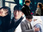 Rekomendasi Drama Korea Tema Jurnalis, 'Twenty Five Twenty One' Paling Legendaris!