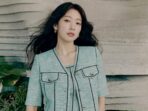 Wajib Ditonton, Ini 3 Drama Korea Terbaru yang Dibintangi Park Shin Hye