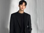 5 Aktor Drama Korea Terpopuler Tahun 2024, Ada Kim Soo Hyun