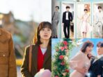 3 Rekomendasi Drama Korea Mirip Dongeng, 'Cinderella at 2AM' Termasuk?