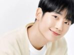 Jung Hae In Resmi Perpanjang Kontrak dengan FNC Entertainment, Ini Alasannya