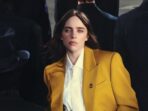 Billie Eilish Tak Ingin Umbar Kehidupan Percintaan