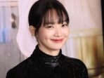 Shin Min Ah Dipinang Bintangi Drama Fantasi Romantis Terbaru, Ini Kata Agensi