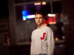 Profil Jackmaster, DJ Jack Revill yang Meninggal Dunia di Usia 38 Tahun