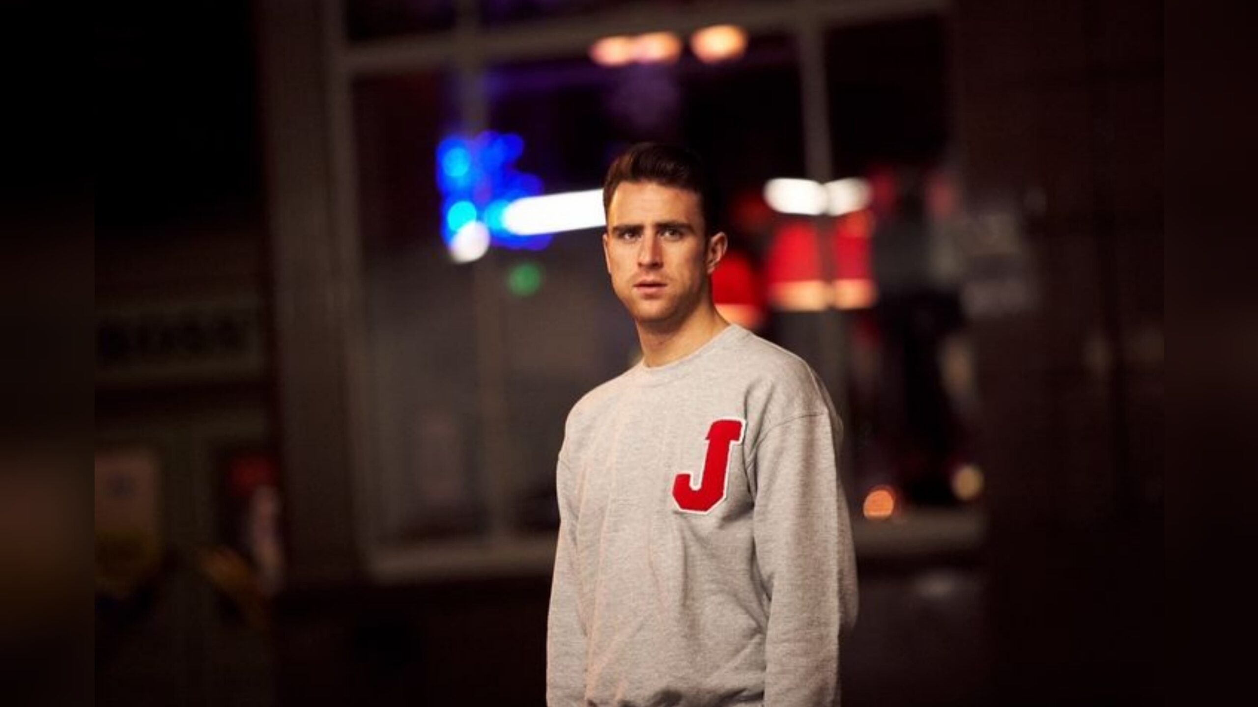 Profil Jackmaster, DJ Jack Revill yang Meninggal Dunia di Usia 38 Tahun