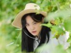 Kim Sejeong Jadi Pramuniaga Papan Atas di Drama Terbaru 'Brewing Love'