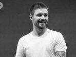 Kronologi Liam Payne Meninggal Dunia di Usia 31 Tahun, Directioners Berduka