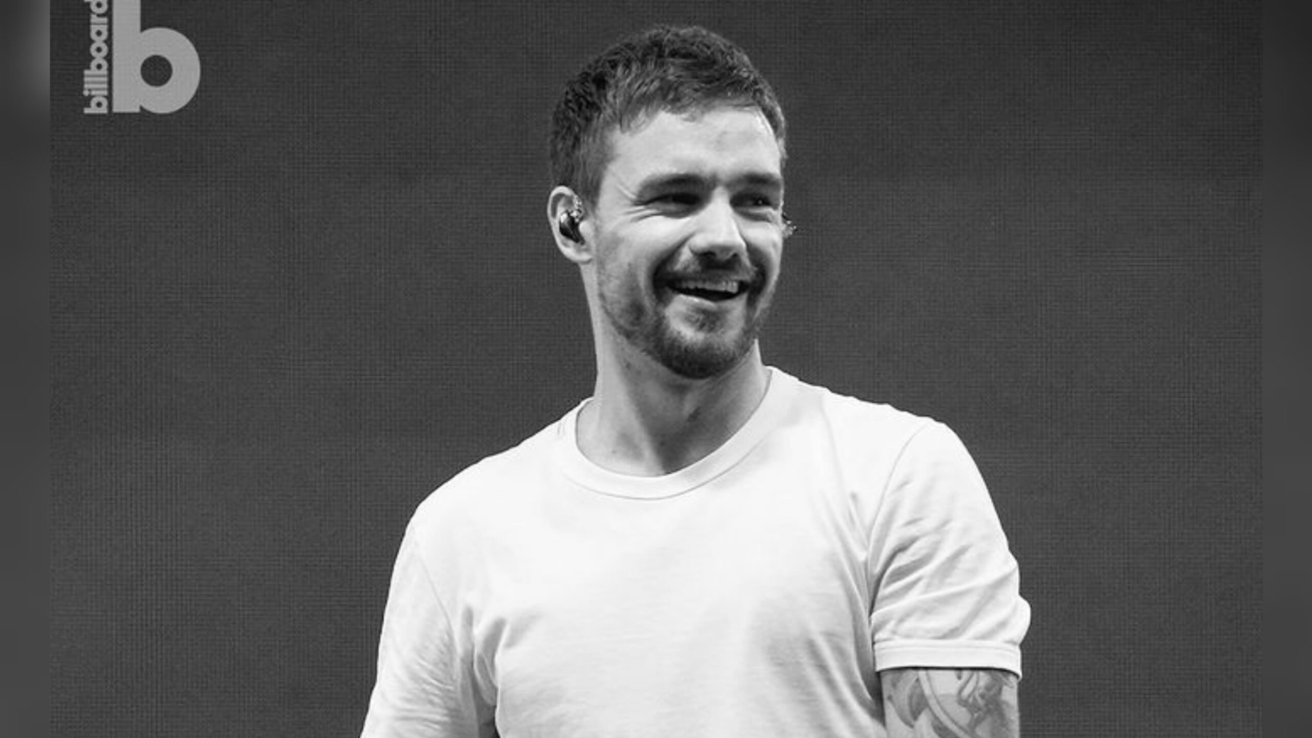 Kronologi Liam Payne Meninggal Dunia di Usia 31 Tahun, Directioners Berduka