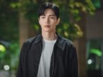 Lee Min Ki Bagikan Momen Berkesan dalam Drama 'Face Me'