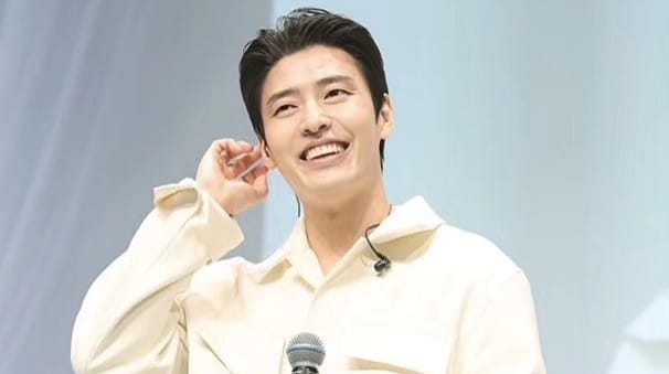 Ada Kang Ha Neul, Ini Daftar Pemain Drama Terbaru 'Your Taste'