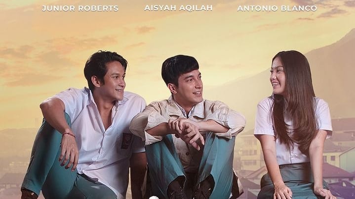 Film 'Anak Kolong' Segera Tayang, Para Pemeran Bagikan Pengalaman di Balik Layar