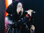 Putri Ariani Resmi Luncurkan Lagu 'Sheepish', Single Kedua untuk Album 'Evolve'