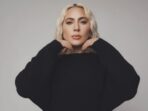 Lady Gaga Diklaim Bakal Rilis Single Baru Berjudul ‘Disease’ Pekan Ini