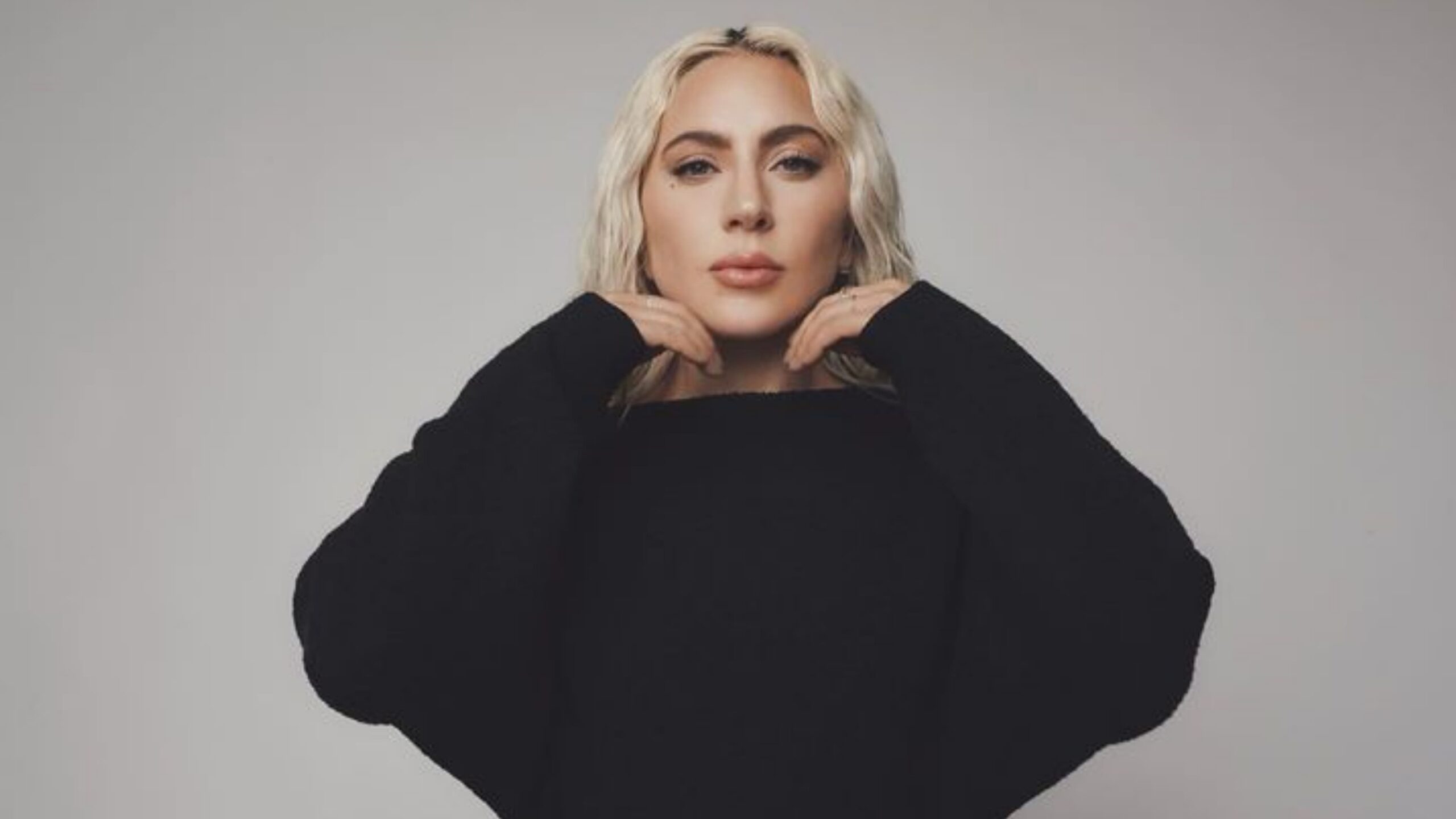 Lady Gaga Diklaim Bakal Rilis Single Baru Berjudul ‘Disease’ Pekan Ini