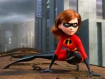 elastigirl-dalam-the-incredibles