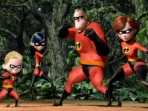 seri-the-incredibles-pertama