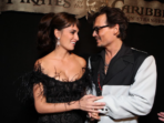 Johnny Depp dan Penelope Cruz Kembali Adu Akting Keempat Kalinya Dalam Film ‘Day Drinker’