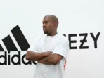 Kanye West ‘Berdamai’ Dengan Adidas Setelah Putus Kontrak 2 Tahun Lalu