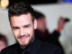 Liam Payne Kemungkinan Dapat Obat-Obatan Dari Staf Hotel Tempatnya Menginap Sebelum Tewas