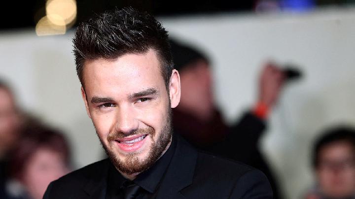 Liam Payne Kemungkinan Dapat Obat-Obatan Dari Staf Hotel Tempatnya Menginap Sebelum Tewas