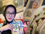 Profil Marissa Haque, Artis Senior Indonesia yang Meninggal Dunia