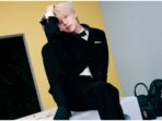 Karena Alasan Keselamatan, Taemin SHINee Batalkan Tur Konser di Abu Dhabi