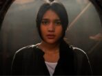 Davina Karamoy Sebut Maya yang Asli di Film 'Perewangan' tiba-tiba Menghilang Jelang Syuting