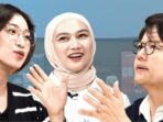 Layaknya Idol, JKT48 Ternyata Dilarang Pacaran dan Berisiko Dapat Hukuman Ini