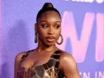 Jadi Satu-Satunya Anggota Berkulit Hitam Dalam Grup ‘Fifth Harmony’, Normani Merasa ‘Tak Dilihat’