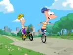 Serial ‘Phineas and Ferb’ Akan Kembali Hadir Pada 2025